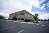 14280 E Jewell Ave photo